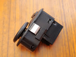 Mirror Control Switch for Holden Commodore VX VY VZ VU Sedan Wagon Ute V6 V8