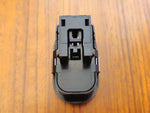 Mirror Control Switch for Holden Commodore VX VY VZ VU Sedan Wagon Ute V6 V8