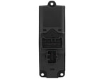 Master Window Switch for Ford Ranger PX Mazda BT50 2012-2020