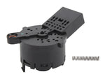 Ignition Switch Fits Ford BF FG Falcon XR6 XR8 FPV Territory SY SZ 8R2Z11572A