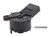 Ignition Switch Fits Ford BF FG Falcon XR6 XR8 FPV Territory SY SZ 8R2Z11572A