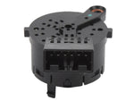 Ignition Switch Fits Ford BF FG Falcon XR6 XR8 FPV Territory SY SZ 8R2Z11572A