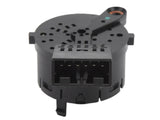 Ignition Switch Fits Ford BF FG Falcon XR6 XR8 FPV Territory SY SZ 8R2Z11572A