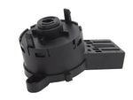 Ignition Switch Fits Ford BF FG Falcon XR6 XR8 FPV Territory SY SZ 8R2Z11572A