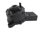 Ignition Switch Fits Ford BF FG Falcon XR6 XR8 FPV Territory SY SZ 8R2Z11572A