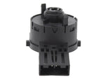 Ignition Switch Fits Ford BF FG Falcon XR6 XR8 FPV Territory SY SZ 8R2Z11572A