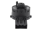 Ignition Switch Fits Ford BF FG Falcon XR6 XR8 FPV Territory SY SZ 8R2Z11572A