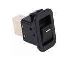 Single Window Switch for Ford Falcon FG Territory SX SY Illuminated 6 Pins
