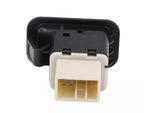 Single Window Switch for Ford Falcon FG Territory SX SY Illuminated 6 Pins