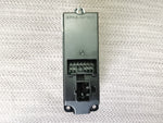 Master Window Switch for Ford Courier PE PG PH 1999-2006 Mazda B2500 Bravo