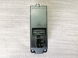 Master Window Switch for Ford Courier PE PG PH 1999-2006 Mazda B2500 Bravo