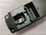 Master Window Switch for Ford Courier PE PG PH 1999-2006 Mazda B2500 Bravo