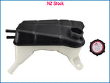 Overflow Expansion Coolant Tank Bottle for Ford Mondeo 2002-2006