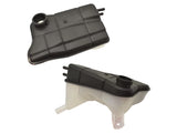 Overflow Expansion Coolant Tank Bottle for Ford Mondeo 2002-2006