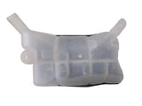 Overflow Expansion Coolant Tank Bottle for Ford Mondeo 2002-2006