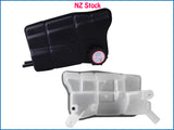 Overflow Expansion Coolant Tank Bottle for Ford Mondeo 2002-2006