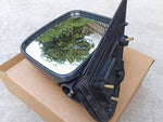 Suitable for Use With Toyota Hiace Mirror Driver Side 2005-2015