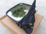 Suitable for Use With Toyota Hiace Mirror Driver Side 2005-2015