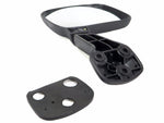 Toyota Hiace Tailgate Mirror 2005-2016