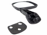 Toyota Hiace Tailgate Mirror 2005-2016