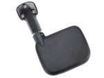 Toyota Hiace Tailgate Mirror 2005-2016