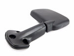 Toyota Hiace Tailgate Mirror 2005-2016