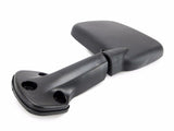Toyota Hiace Tailgate Mirror 2005-2016