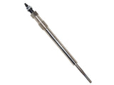 5 x Glow Plug for Ford Ranger PX Mazda BT50 3.2L P5AT Diesel BK3Q6M090AB