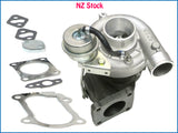 CT26 Turbo Charger Fits Toyota Landcruiser 4.2L 1HD-T 17201-17010