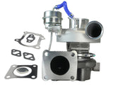 CT26 Turbo Charger Fits Toyota Landcruiser 4.2L 1HD-T 17201-17010