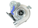 CT26 Turbo Charger Fits Toyota Landcruiser 4.2L 1HD-T 17201-17010