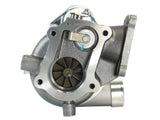 CT26 Turbo Charger Fits Toyota Landcruiser 4.2L 1HD-T 17201-17010