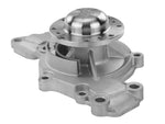 Water Pump for Holden Commodore VN VP VR VS VT VU VX VY V6 3.8L