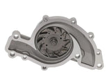 Water Pump for Holden Commodore VN VP VR VS VT VU VX VY V6 3.8L