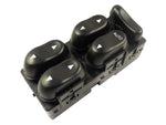 Master Power Window Switch for Ford Falcon XR6 XR8