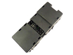 Master Power Window Switch for Ford Falcon XR6 XR8