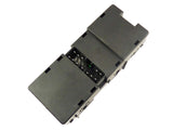 Master Power Window Switch for Ford Falcon XR6 XR8