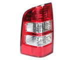 Ford Ranger Tail Light LH 06-09