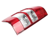 Ford Ranger Tail Light RH 06-09