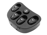 Power Window Master Switch for Holden Commodore VT VX