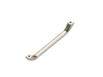 Handle 96mm