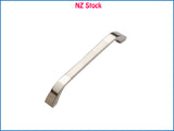 Handle 96mm