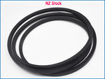 Mower Deck Belt for Craftsman Husqvarna Poulan 144200 532144200
