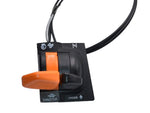 Throttle Cable for John Deere AM134542