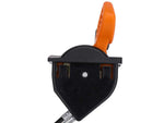 Throttle Cable for John Deere AM134542