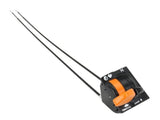Throttle Cable for John Deere AM134542