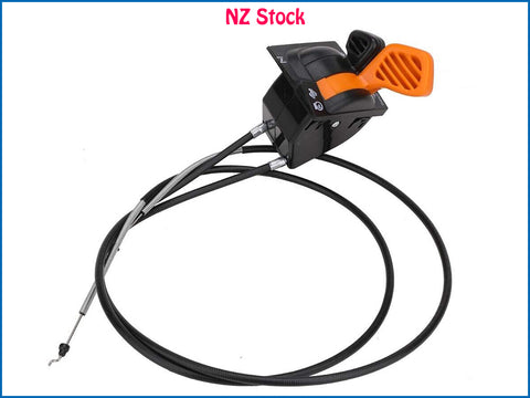 Throttle Cable for John Deere AM134542