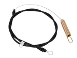 Blade Engagement PTO Cable Fits John Deere LA100 LA105 LA110 LA115 LA120 GY20156