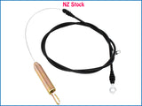 Blade Engagement PTO Cable Fits John Deere LA100 LA105 LA110 LA115 LA120 GY20156