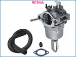 Carburetor Fits Briggs & Stratton 13.5HP Vertical Shaft Motor 590400 796078